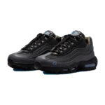 Air Max 95 Corteiz Blue