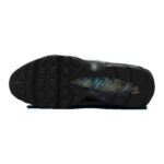 Air Max 95 Corteiz Blue