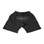Corteiz Alcatraz Shorts