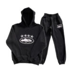 Corteiz Alcatraz Tracksuit