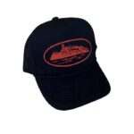 Corteiz Baseball Cap