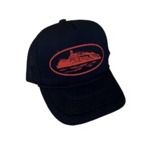 Corteiz Baseball Cap