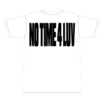 Corteiz Bomb T Shirt