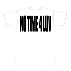 Corteiz Bomb T Shirt