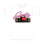 Corteiz Bomb T Shirt