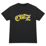 Corteiz CRTZ T Shirt