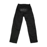 Corteiz Cargo Black