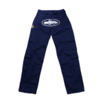 Corteiz Cargo Marine