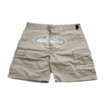 Corteiz Cargo Shorts