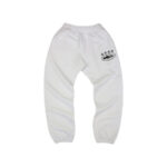 Corteiz Damen Hosen