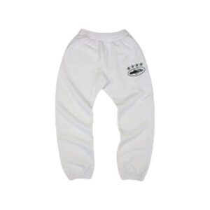Corteiz Damen Hosen