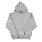 Corteiz HMP Hoodie