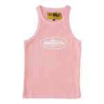 Corteiz Rosa Tank Top