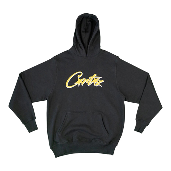 Corteiz-Stars-Hoodie Corteiz Stars Hoodie