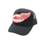 Corteiz Trucker Cap