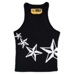 Corteiz Women Tank ToP
