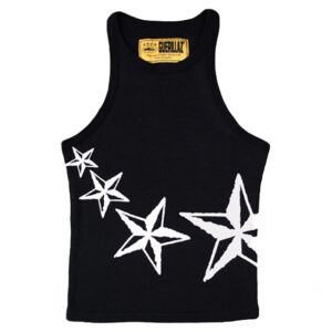 Corteiz Women Tank ToP
