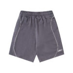 Corteiz Polo Shorts